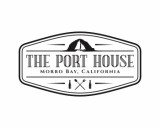 https://www.logocontest.com/public/logoimage/1546075313The Port House Logo 43.jpg